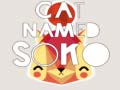 Igra Mačka po imenu Soko online
