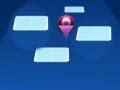 Igra Tiles Hop: EDM Rush! online