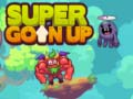 Igra Super Uspon online