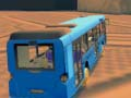 Igra Busevi Kaskaderski Razarači 2 online