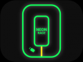 Igra Neonska Utrka online