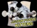 Igra Slučajni Kittens online