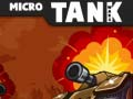 Igra Mikro Ratovi Tenka online