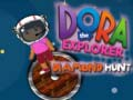 Igra Dora: Lov na dijamante online