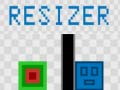 Igra Promjenjivač veličine online