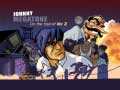 Igra Johnny Megaton online