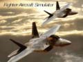 Igra Simulator Borbenih Aviona online