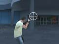 Igra Trevor 3: Luda Priča online