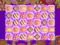 Igra Candy Match 3 Deluxe online