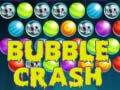 Igra Rashod Balončića online