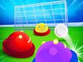 Igra Gol.io online