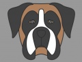 Igra Ob coloring pasa online
