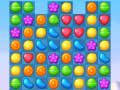 Igra Candymatch.io online
