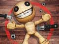 Igra Kickaj Buddya 3D online