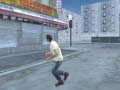 Igra Ludi Grad Trevor 4 Novi Poredak online