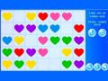 Igra Zagonetka za Valentinovo online