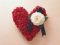 Igra Slatki Srca Puzzle za Valentinovo online