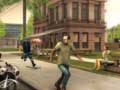 Igra Trevor VII online