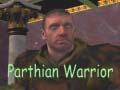 Igra Partijski Ratnik online