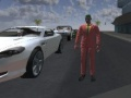 Igra Ludi grad Joker online