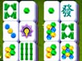 Igra Priča o Mahjongu online