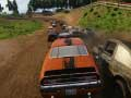 Igra Simulator Uništavanja Derby online