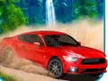 Igra Offroad Racing Avantura online
