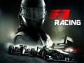 Igra F1 Trke online