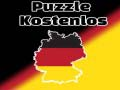 Igra Puzzle Besplatno online