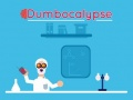 Igra Dumbokalipsa online