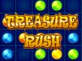 Igra Treasure Rush online