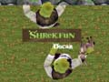 Igra Shrek.zabava online