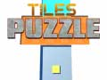 Igra Puzzle s pločicama online