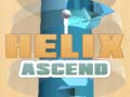 Igra Helix Uspon online