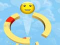 Igra Heliks Spust online