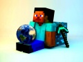 Igra Mineblock Zemlja Preživljavanje online