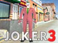 Igra J.O.K.E.R III online