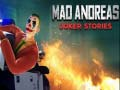 Igra Lude Priče o Jokeru Andreasu online