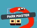 Igra Majstor Parkiranja online