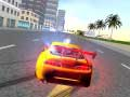 Igra Supra Drift 2 online