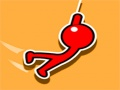 Igra Robin Hook online