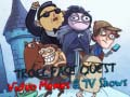 Igra Trollface Quest: Video Memeovi i TV Emisije online