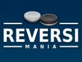 Igra Reversi Manija online
