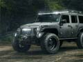 Igra Zagonetka Off-Road Vozila online