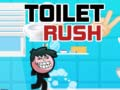 Igra Trka do WC-a 2 online
