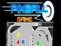 Igra Fz Pinball online