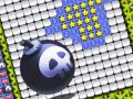 Igra Mini Minolovac 3D online