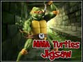 Igra MMA Kamenčići Tortoise online