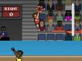 Igra Igra Dunk online