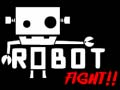 Igra Borba Robota online